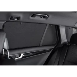 Best Volvo S40 Sedan 1995-2004 - Zonneschermen Autozonneschermen