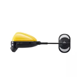 Discount 100712 voor Audi - Caravanspiegels Caravanspiegels|Autospiegels