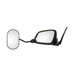 Hot 100093 voor BMW - Caravanspiegels Caravanspiegels|Autospiegels