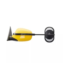 New 100092 voor BMW - Caravanspiegels Caravanspiegels|Autospiegels