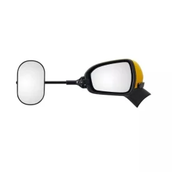 Discount 100626 voor Ford - Caravanspiegels Caravanspiegels|Autospiegels