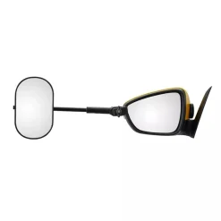 Discount 100629 voor Ford - Caravanspiegels Caravanspiegels|Autospiegels