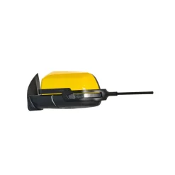 Discount 100631 voor Ford en Volkswagen - Caravanspiegels Caravanspiegels|Autospiegels