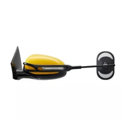 Outlet 100401 voor Kia - Caravanspiegels Caravanspiegels|Autospiegels