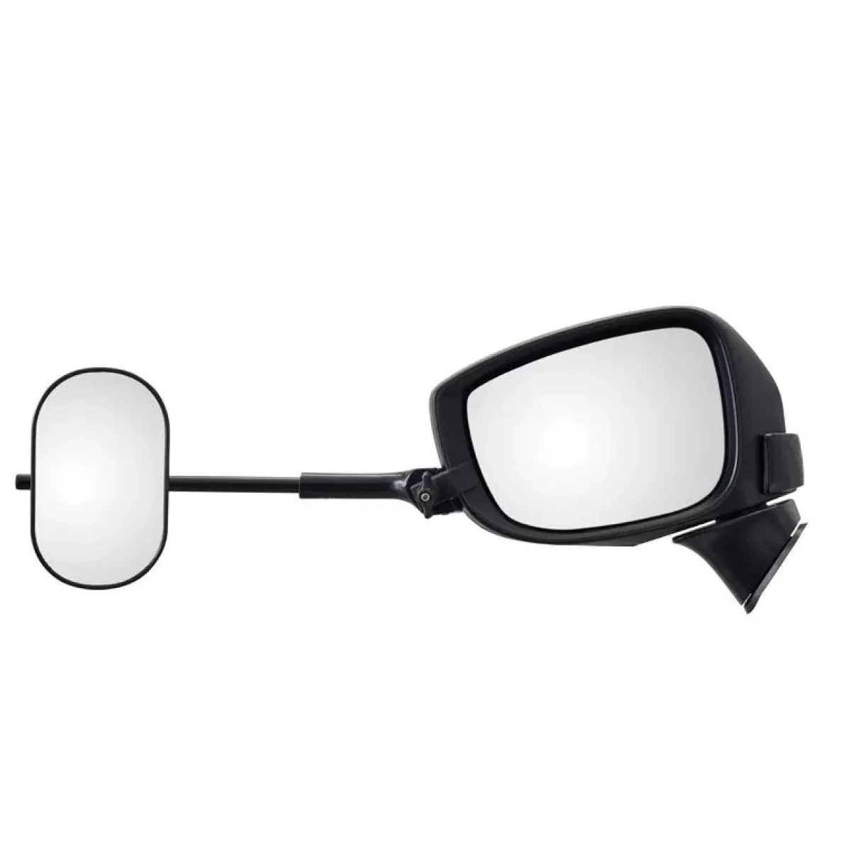 Clearance 100332 voor Mazda - Caravanspiegels Caravanspiegels|Autospiegels