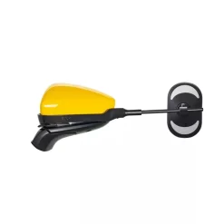 New 100333 voor Mazda - Caravanspiegels Caravanspiegels|Autospiegels