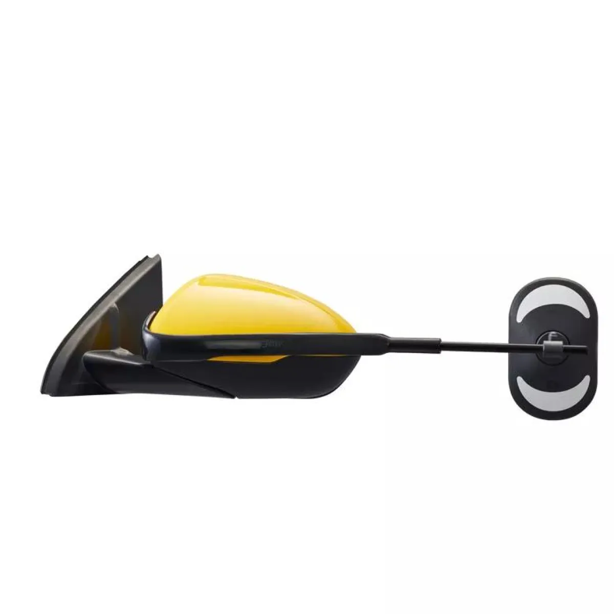 Sale 100454 voor Opel - Caravanspiegels Caravanspiegels|Autospiegels