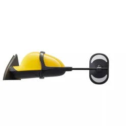 Outlet 100559 voor Opel - Caravanspiegels Caravanspiegels|Autospiegels