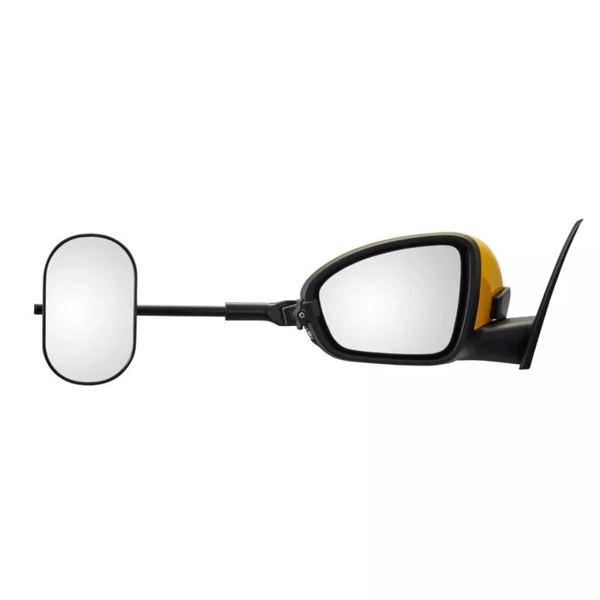 Outlet 100305 voor Renault - Caravanspiegels Caravanspiegels|Autospiegels