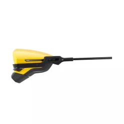 Outlet 100142 voor Seat - Caravanspiegels Caravanspiegels|Autospiegels