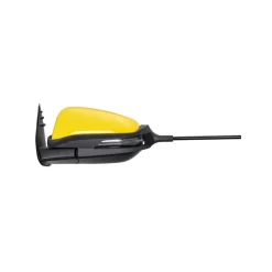 Outlet 100820 voor Toyota Hilux VIII - Caravanspiegels Caravanspiegels|Autospiegels