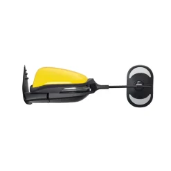 Outlet 100820 voor Toyota Hilux VIII - Caravanspiegels Caravanspiegels|Autospiegels