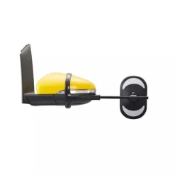 New 100159 voor Volkswagen - Caravanspiegels Caravanspiegels|Autospiegels