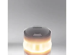 New V16 waarschuwingslicht en noodlamp Markeringsborden & -Signalen