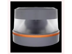 New V16 waarschuwingslicht en noodlamp Markeringsborden & -Signalen