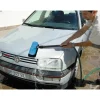Online Wasborstel met natuurlijke borstelharen Auto Wassen