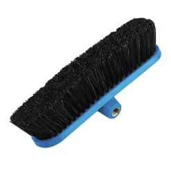 Online Wasborstel met natuurlijke borstelharen Auto Wassen