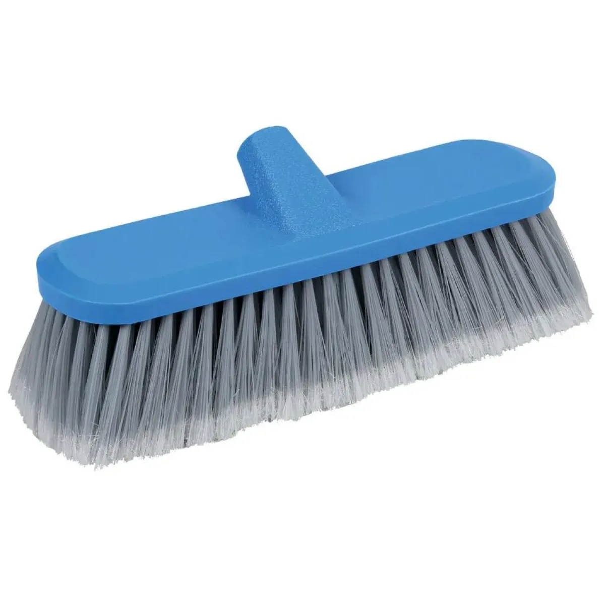 Sale Wasborstel met PVC-borstelharen Auto Wassen