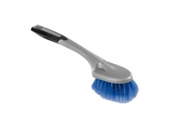 Wasborstel met zachte borstelharen L Auto Wassen