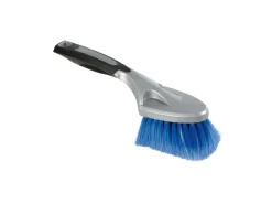 Outlet Wasborstel met zachte borstelharen Auto Wassen