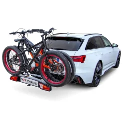 Online Wave 2 fietsendrager Fietsendragers|Fietsendrager Elektrische Fiets