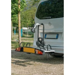 Online Wave 2 fietsendrager Fietsendragers|Fietsendrager Elektrische Fiets