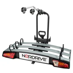 Best Wave 3 fietsendrager Fietsendragers|Fietsendrager Elektrische Fiets