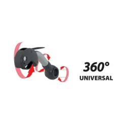 Best Wave 3 fietsendrager Fietsendragers|Fietsendrager Elektrische Fiets