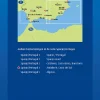 Sale Wegenkaart Andalusië en Costa del Sol Wegenkaarten & Atlassen|Wegenkaarten