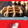 Discount wegenkaart 795 Benelux 2026 Wegenkaarten & Atlassen|Wegenkaarten