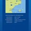 New Wegenkaart Catalonië, Costa Brava Wegenkaarten & Atlassen|Wegenkaarten