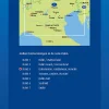 New Wegenkaart Dolomieten, Gardameer, Venetie Wegenkaarten & Atlassen|Wegenkaarten