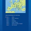 Online Wegenkaart Europa Wegenkaarten & Atlassen|Wegenkaarten