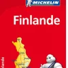 Online wegenkaart 754 Finland Wegenkaarten & Atlassen|Wegenkaarten