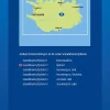 Online Wegenkaart IJsland Wegenkaarten & Atlassen|Wegenkaarten
