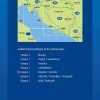 Outlet Wegenkaart Kroatië en Slovenië Wegenkaarten & Atlassen|Wegenkaarten