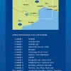 Clearance Wegenkaart Languedoc-Roussillon Wegenkaarten & Atlassen|Wegenkaarten