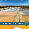 New wegenkaart 517 Pays de Loire 2026 Wegenkaarten & Atlassen|Wegenkaarten