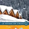 wegenkaart 523 Rhone-Alpes 2026 Wegenkaarten & Atlassen|Wegenkaarten