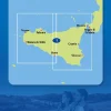 Best Wegenkaart Sicilië Wegenkaarten & Atlassen|Wegenkaarten