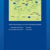 Discount Wegenkaart Zwitserland Wegenkaarten & Atlassen|Wegenkaarten
