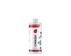 Online W1 Gwash v2 Autoshampoo Auto Wassen