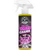 New Wheelcleaner velgenreiniger Auto Wassen
