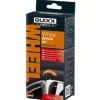 New Wheel Repair Kit / Wielreparatieset Reparatie|Auto Polijsten