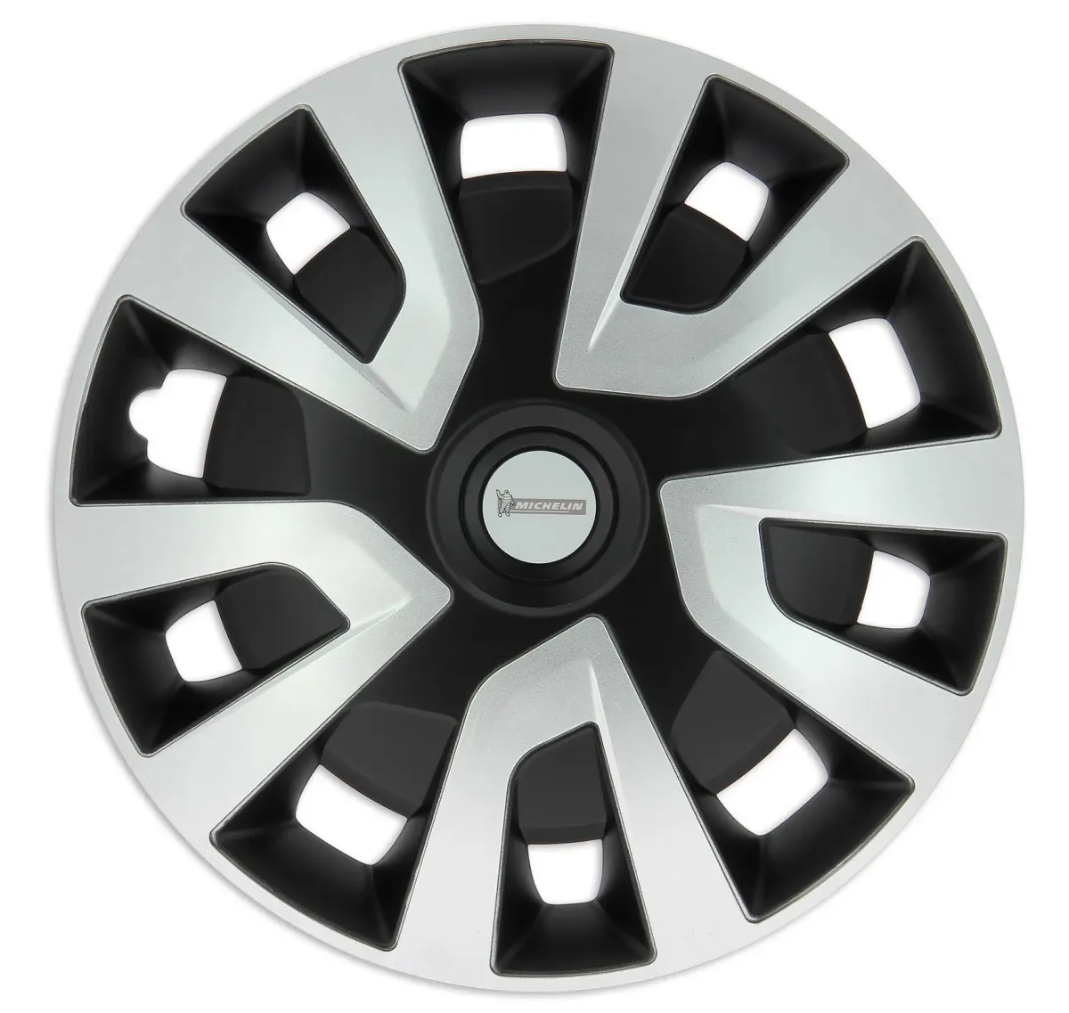 Clearance Wieldoppen camper 15" 4 stuks Autobanden & Accessoires