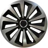 Clearance Wieldoppen Fox Mix Set van 4 - 16 inch Autobanden & Accessoires