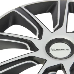 Sale Wieldoppen - 16 inch - 4 stuks Autobanden & Accessoires