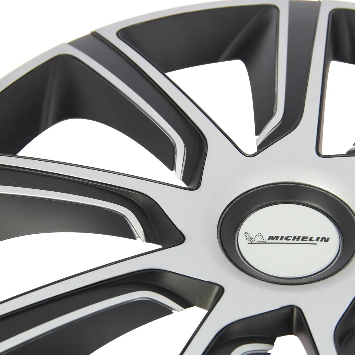 Sale Wieldoppen - 16 inch - 4 stuks Autobanden & Accessoires