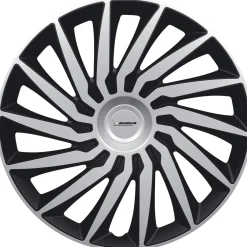 Online Wieldoppen - Kendo - 16 inch - 4 stuks Autobanden & Accessoires