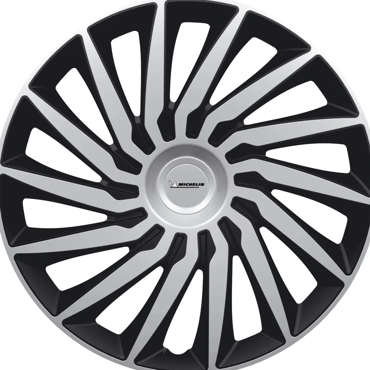 Online Wieldoppen - Kendo - 16 inch - 4 stuks Autobanden & Accessoires